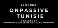 onpassive360.tech